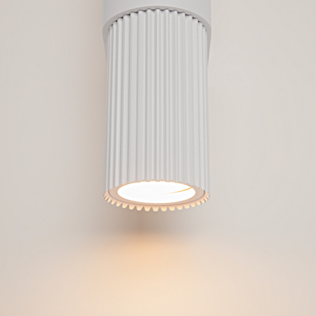 Бра Maytoni MOD326WL-02W