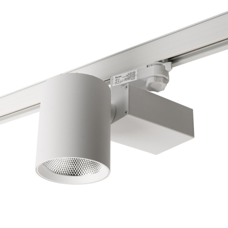 Светильник на шине Feron 51602