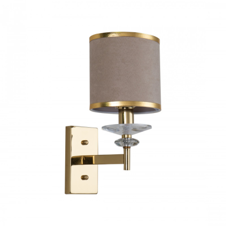 Бра Favourite 2689-1W