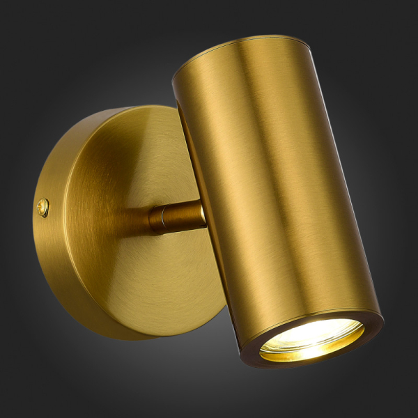 Бра ST-Luce SL1215.401.01