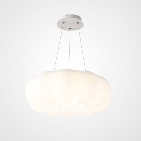 Подвесная люстра ImperiumLoft 219511-23