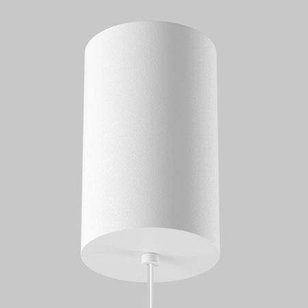 Подвесной светильник Maytoni Technical P101PL-L500-12W3K-W