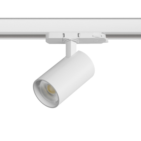 Светильник на шине Lightstar A5136QT