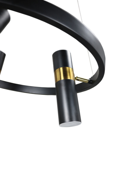 Спот Zortes ZRS.1828.50