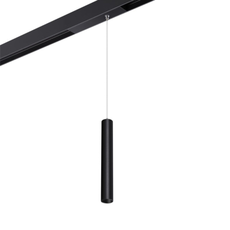 Светильник на шине Novotech 359963