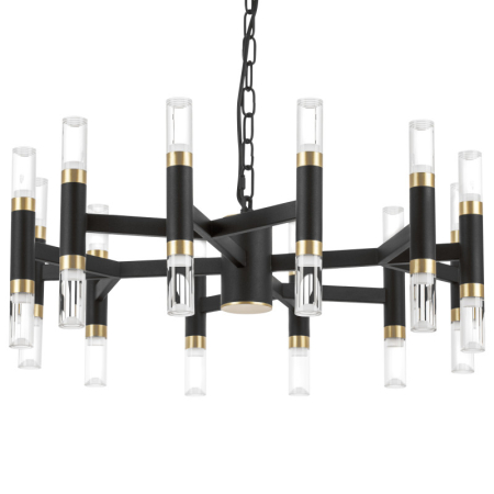 Подвесная люстра Lightstar 734247