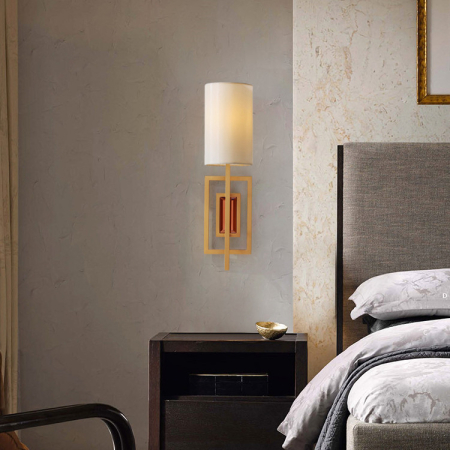 Бра ImperiumLoft 208799-23