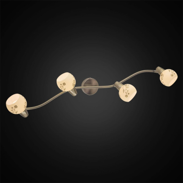 Спот Citilux CL520543