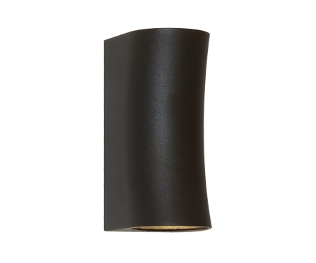 Светильник настенный Kink Light 09319-2,19