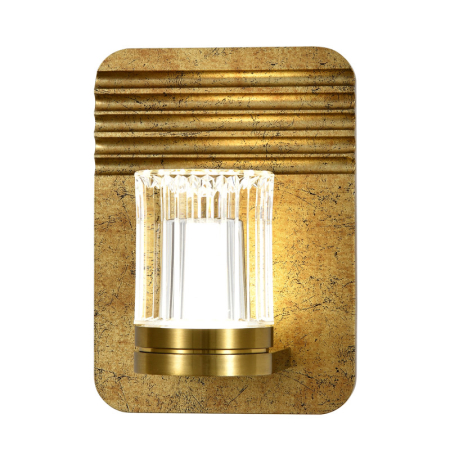 Бра Indigo V000197L