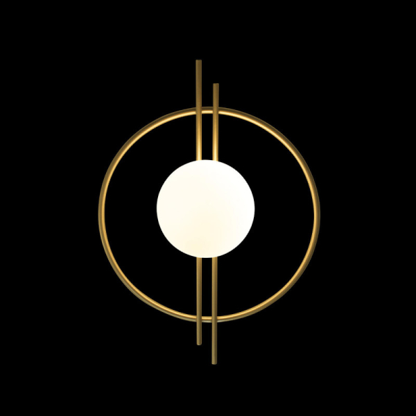 Бра LOFT IT 10143 Gold