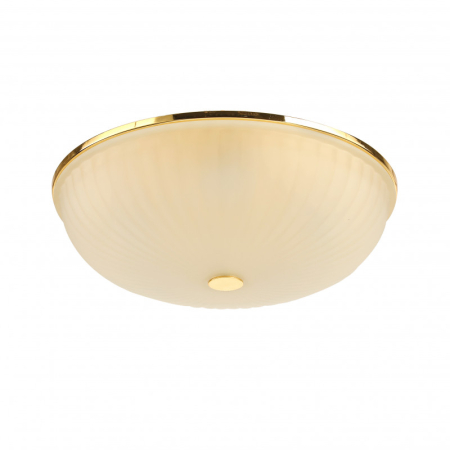 Накладной светильник F-Promo 2752-5C