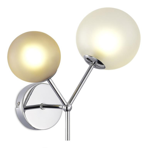 Бра Evoluce SLE1107-101-02