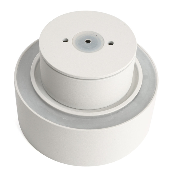 Накладной светильник Feron 48407