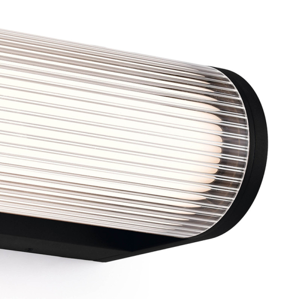 Светильник настенный Mantra 9155