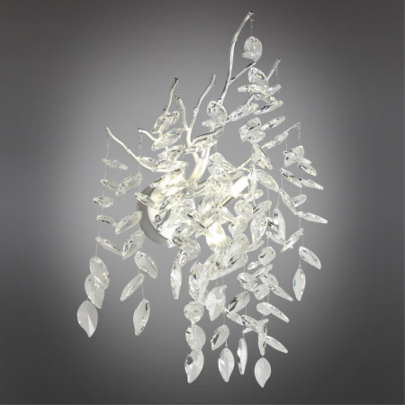 Бра APLOYT APL.847.11.03