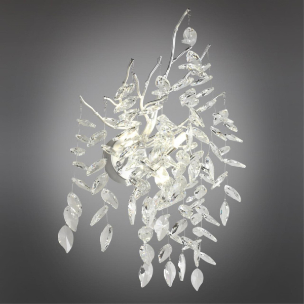 Бра APLOYT APL.847.11.03