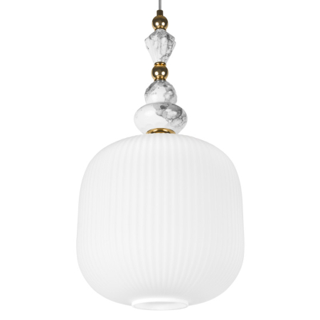 Подвесной светильник LOFT IT 10365/E