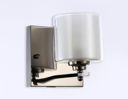 Бра Ambrella Light TR4433