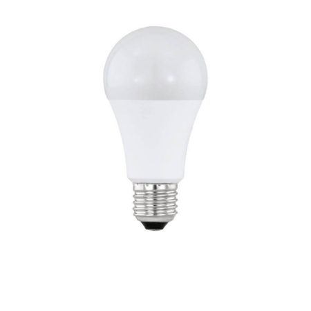 Светодиодная лампа EGLO 11847