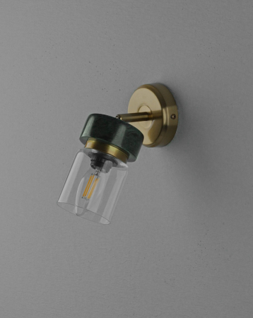 Спот Moderli V11821-1W