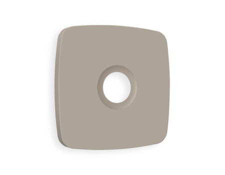 Клавиша/Накладка Ambrella Volt OP3730