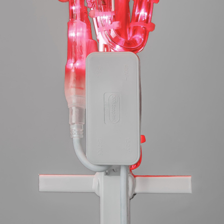 Светодиодная фигура Laitcom LC-13223