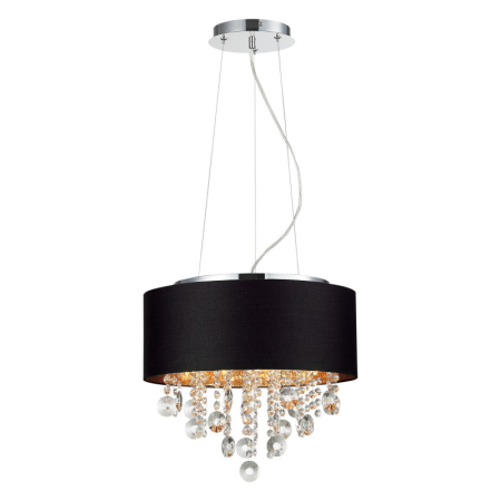 Подвесная люстра ST-Luce SL1350.403.04