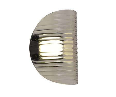 Бра Kink Light 08447-1W,19(16)