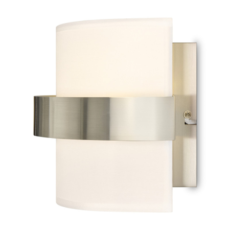 Бра Freya FR5367WL-02N