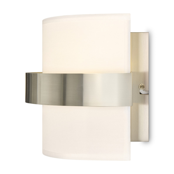 Бра Freya FR5367WL-02N