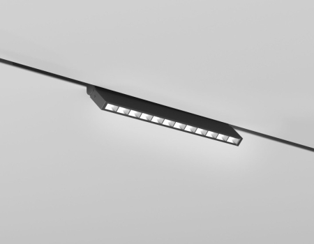 Светильник на шине Ambrella Light GL2360