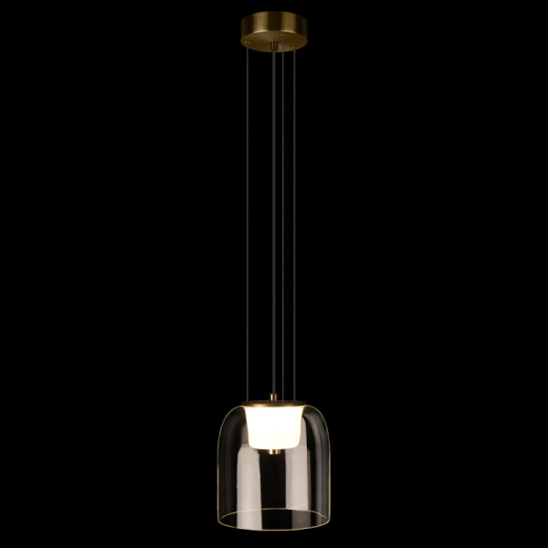 Подвесной светильник LOFT IT 10428/A