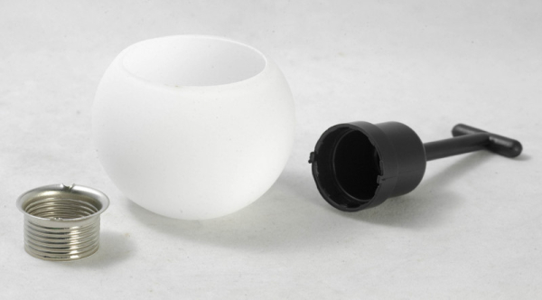 Спот Lussole LSP-0121