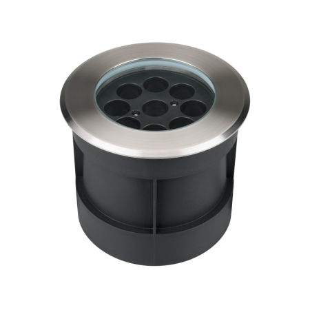 Тротуарный светильник Arlight 061193