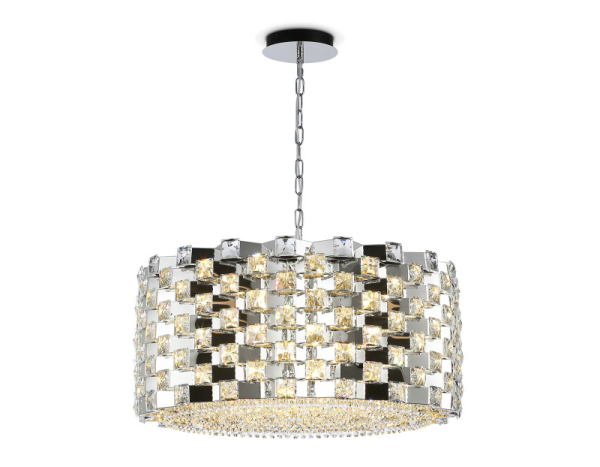 Подвесная люстра Ambrella Light LH41006