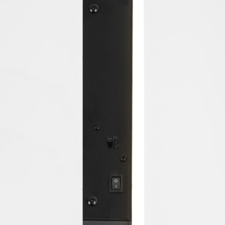 Бра Citilux CL238561