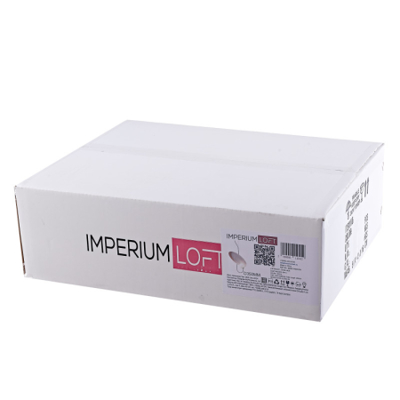 Подвесной светильник ImperiumLoft 213908-23