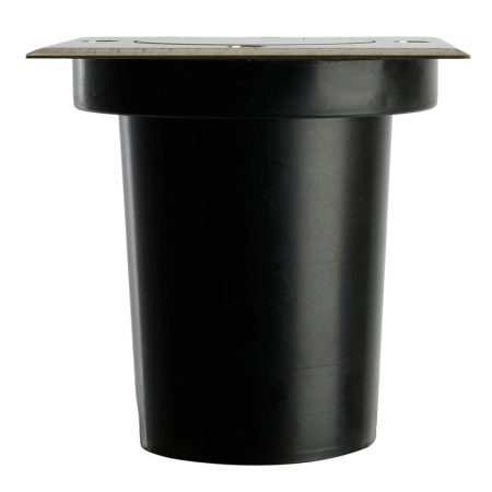 Грунтовый светильник Feron 51968