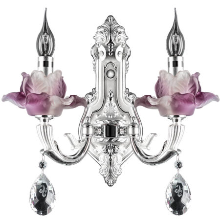 Бра Lightstar 714624