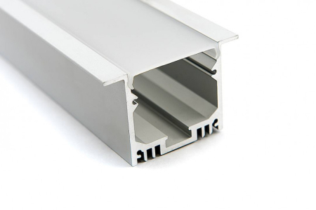 Профиль DesignLed LE.4932