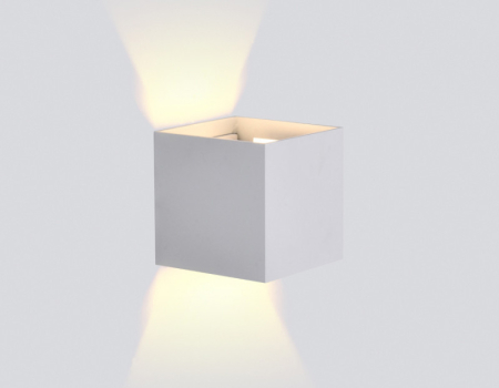 Бра Ambrella Light FW137