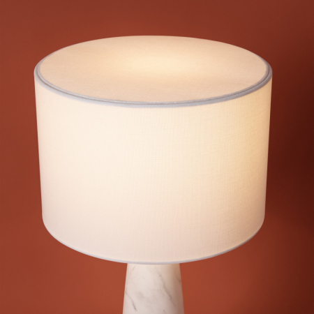 Настольная лампа Freya FR2054TL-01BS3