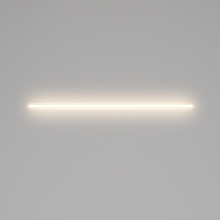 Профиль Maytoni Technical 201158