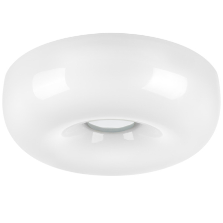 Накладной светильник Lightstar 809316