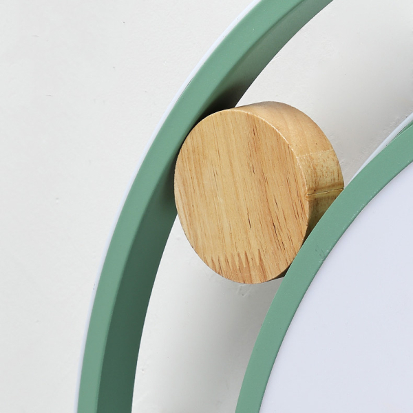 Накладной светильник ImperiumLoft 231045-23