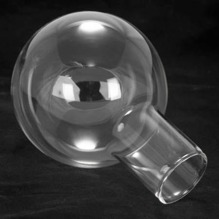 Бра Lussole LSP-8398