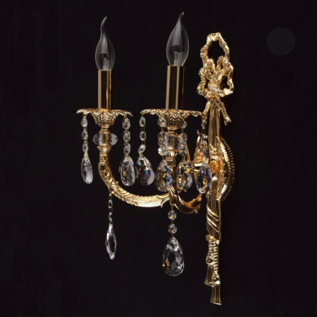 Бра Chiaro 491023202