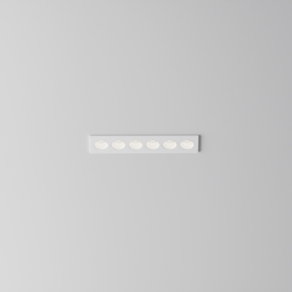 Maytoni Technical DL065-12W3-6K-W