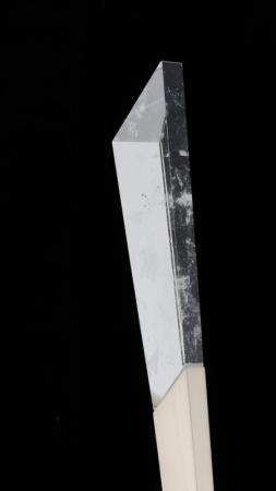 Бра Fluorite FL1205-1W